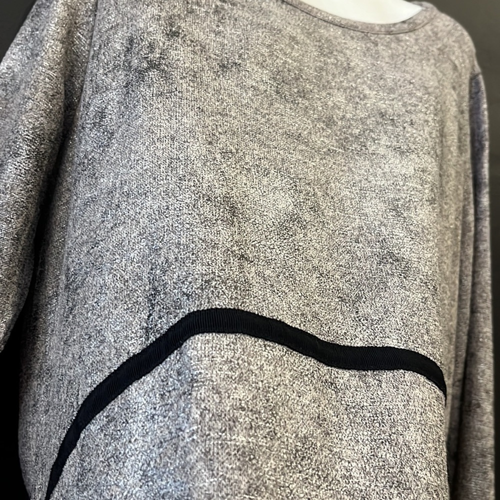 G!oze Sweater/Blouse - Picture 3 of 5